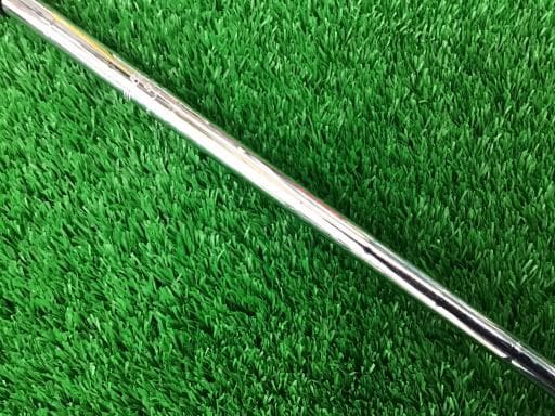 �u�n�j�d�x�@�r�o�h�m�@�l�h�k�k�d�c�@�r�l�P�O�@�c�A�[�N�����@�T�W°�^�O�S°�s