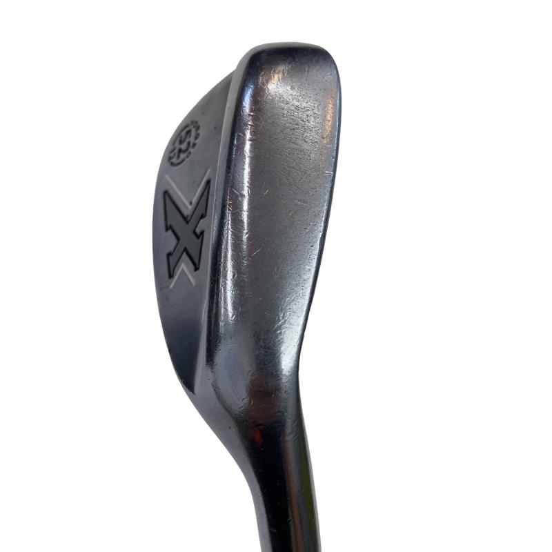 �w�@�e�n�q�f�d�c�@�~���L�[�N�����@�T�Q�|�P�Q