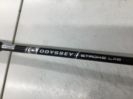 sqhokd@sq`bj@cntakd@vhcd@RPC`@fB[X