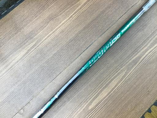 i`vr@q`v@NbL@TQ°^PQ°v