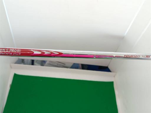 unjdx@rohm@lhkkdciQOOXj@ubNjbP@TS°^PS°