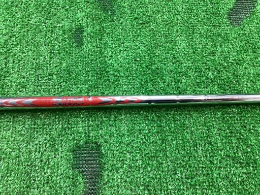 unjdx@rohm@lhkkdc@rlW@ubVhX`[@TW°^PQ°c