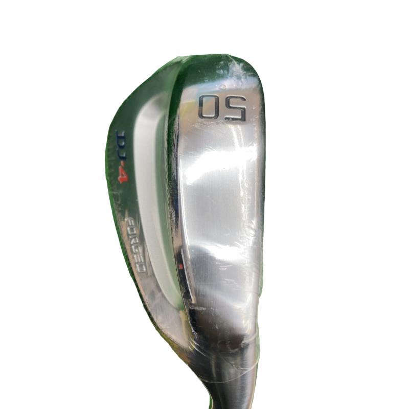 �c�i�|�S�@�T�O°