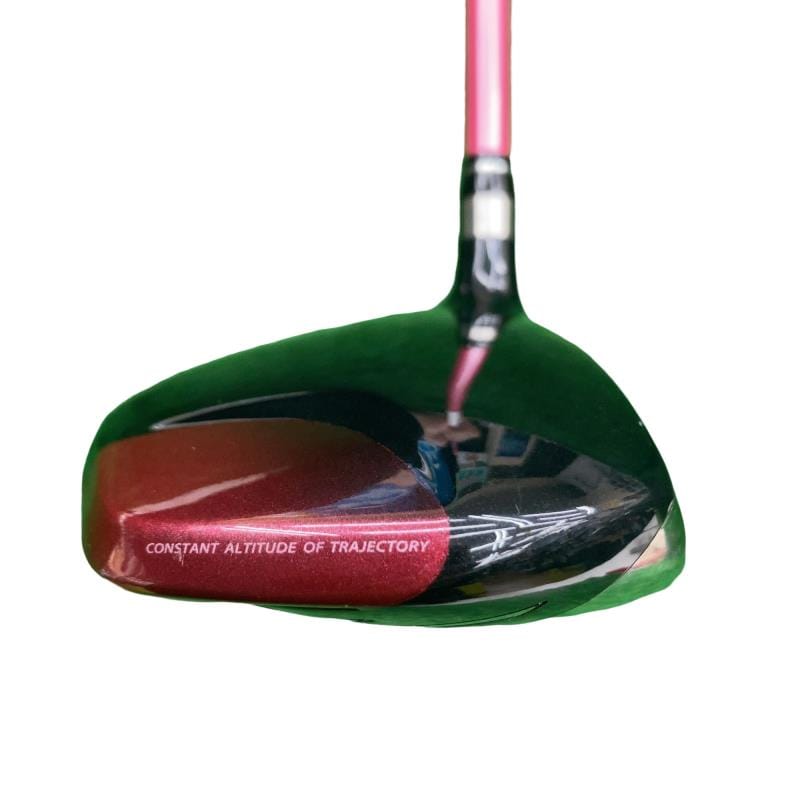 �i�o�w�@�`�Q�T�@�T�v�@���f�B�[�X