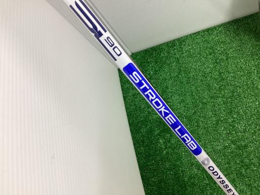 fhq`eed|ad`l@cntakd@vhcd@RSC`