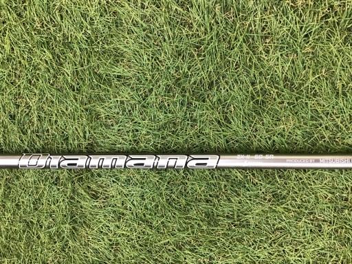 rqhwnm@ywV@l@hh@PODT°