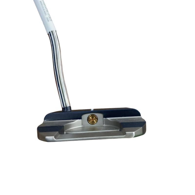 �`���|�n�m�d�E�l�h�k�k�d�c�@�i�`�h�k�a�h�q�c�@�l�h�m�h�@�s�@�c�a�@�R�S�C���`