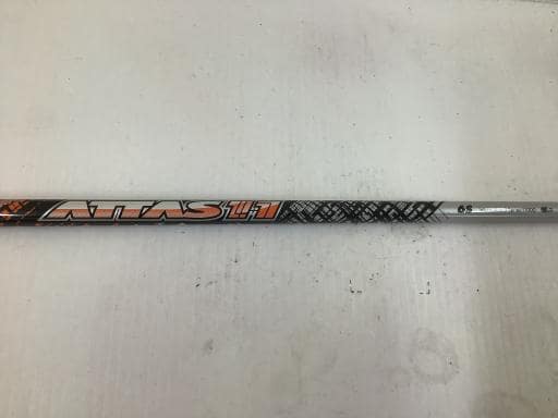 sntq@a@ifqiQOPXj@@XDT°