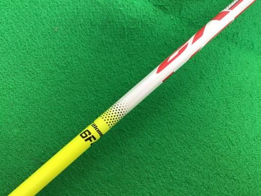 �p���P�O�@�k�r�@�@�X°