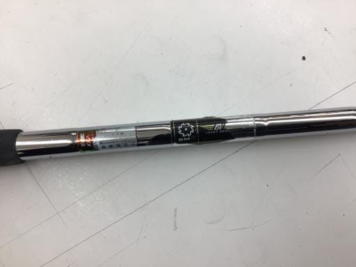 unjdx@rohm@lhkkdc@rlT@cA[N@TQ°^PQ°e