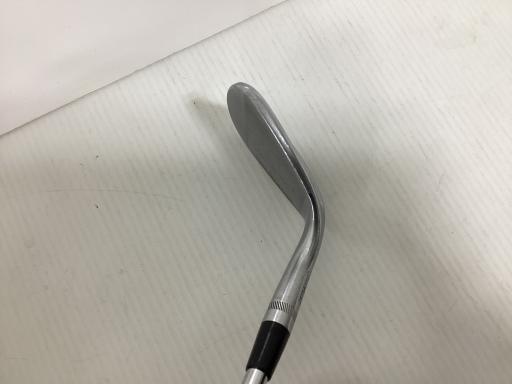 �u�n�j�d�x�@�r�o�h�m�@�l�h�k�k�d�c�@�r�l�X�@�c�A�[�N�����@�T�W°�^�P�Q°�c