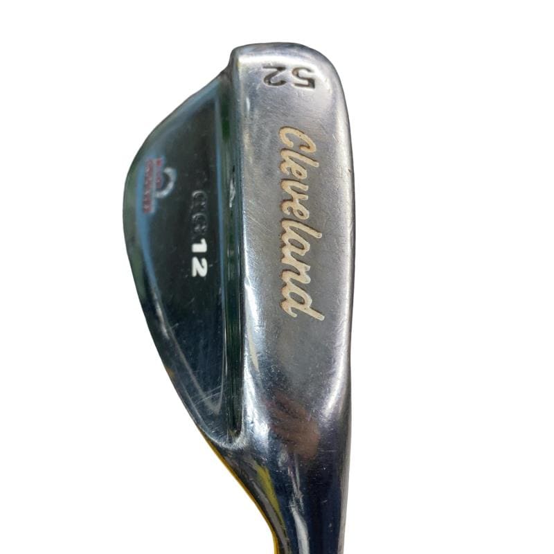 �b�f�P�Q�@�N���[���@�T�Q°�^�P�O°