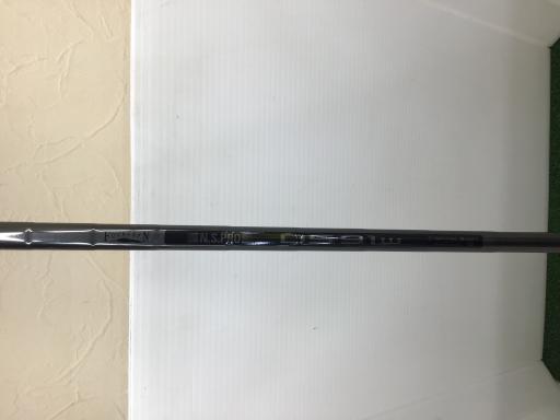 �c�i�|�T�@���C�g�u���b�N�@�T�Q°