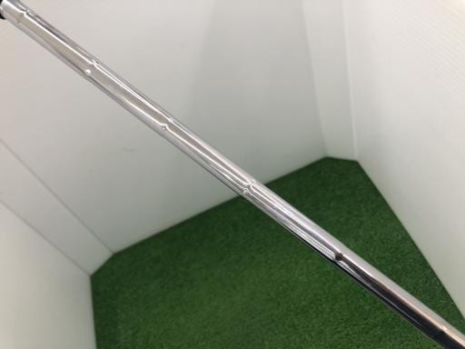 vghsd@gns@oqn@P@RRC`