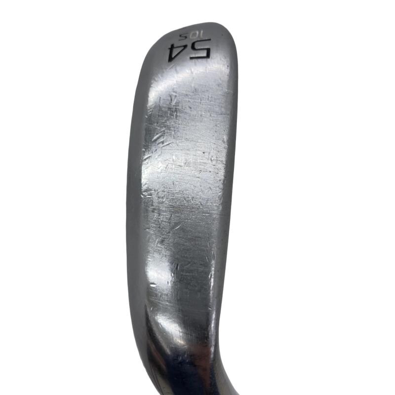 �u�n�j�d�x�@�r�o�h�m�@�l�h�k�k�d�c�@�r�l�X�@�c�A�[�N�����@�T�S°�^�P�O°�r