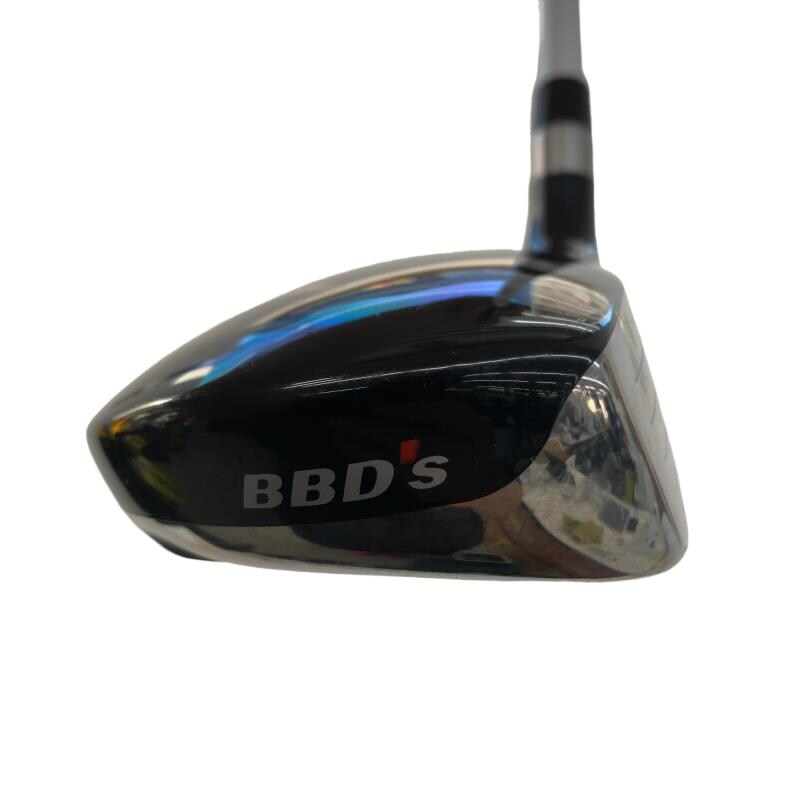 aacfr@sntq@ur@RviPT°j