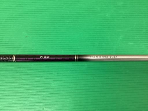 ogxyiQOPSj@bk@Vv@fB[X