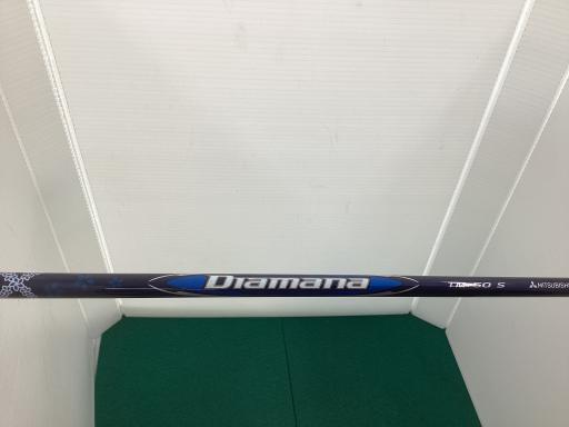 �p���P�O�@�V�v