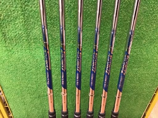 wwhniQOPWj@Uri{FU{Zbgj