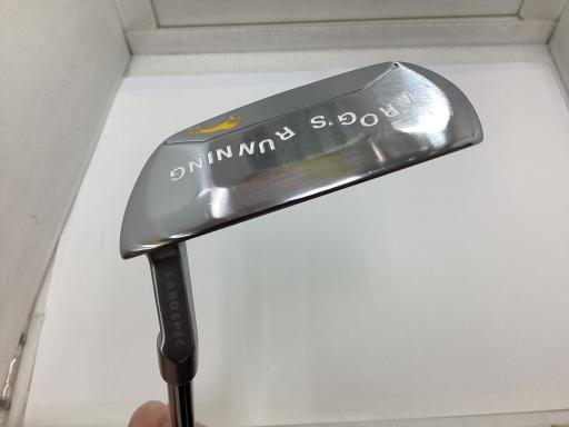 nmnee@k`anrodb@eqnffr@qtmmhmf@SQ°