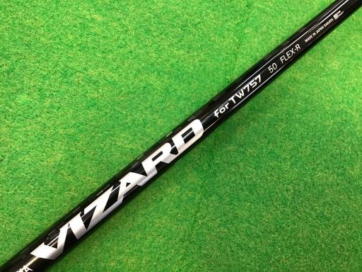 �s�n�t�q�@�v�n�q�k�c�@�s�v�V�T�V�@�t�S