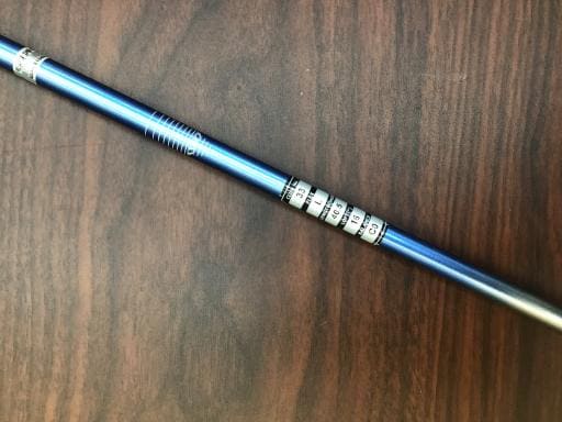 onvdq@snqm`cn@ten@`hq@RR@fB[X