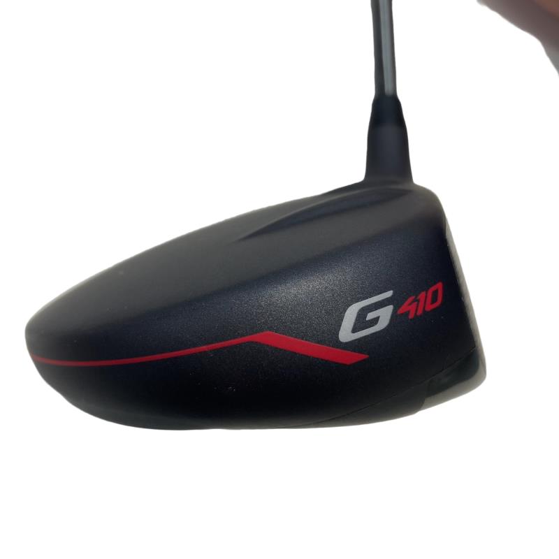 �f�S�P�O�@�R�v