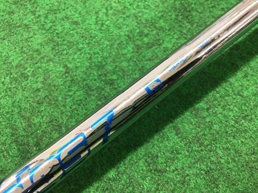 @qlw@tc{Q@Vri{FV{Zbgj