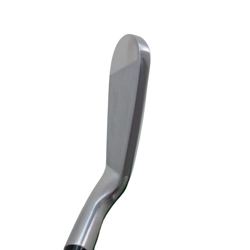 �w�w�h�n�i�Q�O�Q�Q�j�@�������@�T�r�i���{���F�T�{�Z�b�g�j