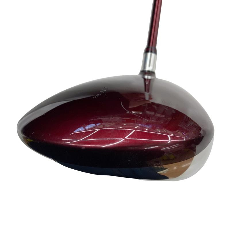 �n�m�n�e�e�i�Q�O�P�U�j�@�`�j�`�@�P�P°