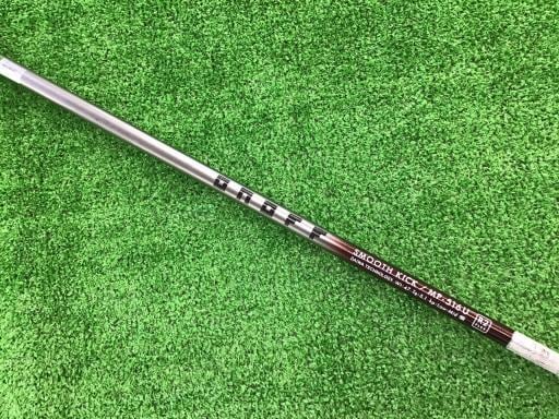 nmnee@e`hqv`x@vhmfriQOPUj@`j`@tS