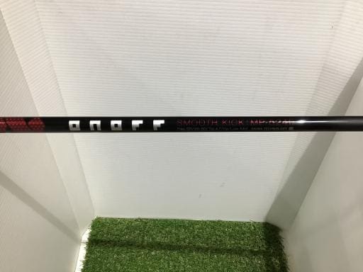 nmnee@`qlriQOQSj@`j`@Tv