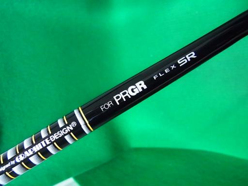 qr@e@itrsiQOQQj@PODT°