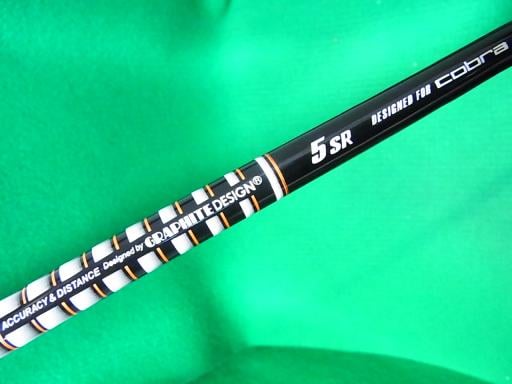 jhmf@ksc@PODT°iubNj