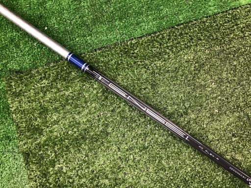 o`q`cxl@`@rlnjd@l`w@e`rs@PODT°