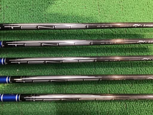 o`q`cxl@`@rlnjd@l`w@e`rs@Tri{FT{Zbgj