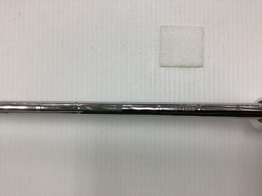 rhkudq|ak`cd@ORbriZ^[Vtgj@RSC`