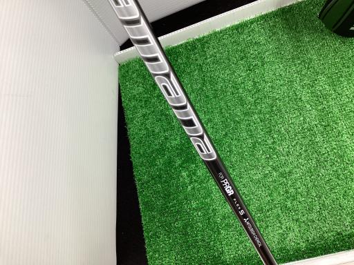 qr@c@itrsiQOQQj@PODT°