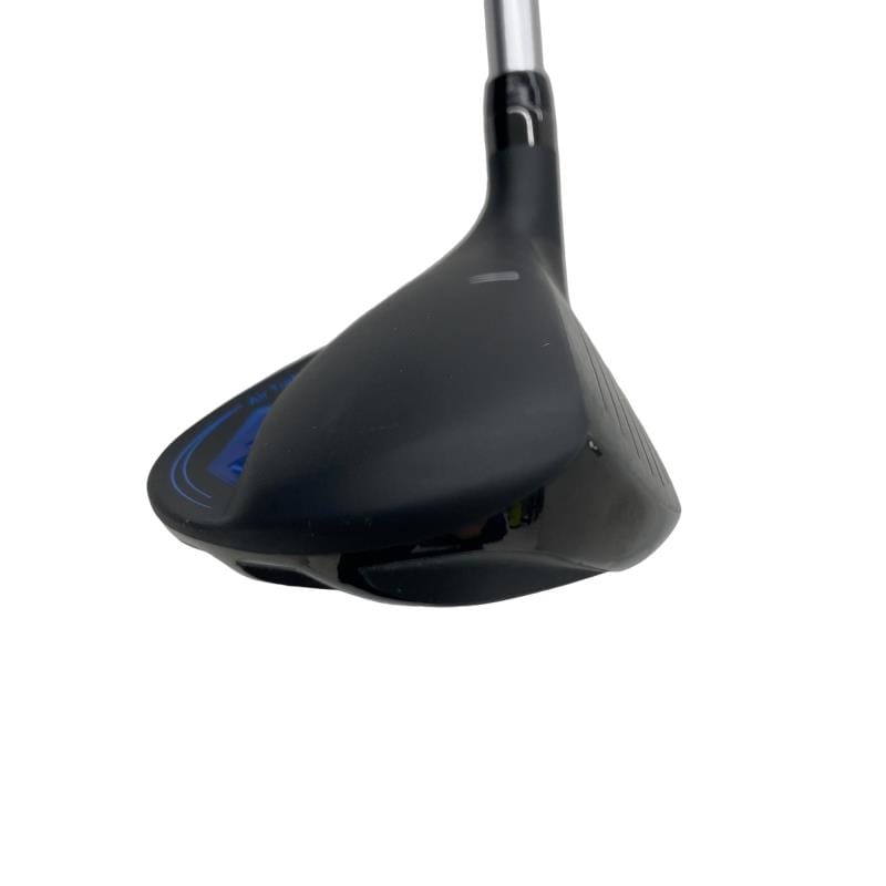 onvdq@snqm`cn@ten@`hq@VV