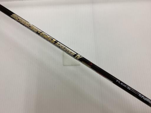 faa@dohb@rtaydqn@@X°