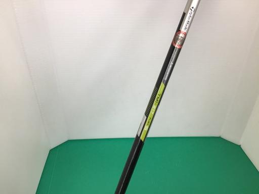 �l�Q�i�Q�O�P�V�j�@�R�v