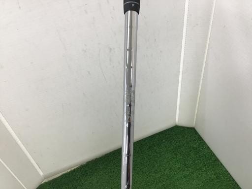 wwhniQOPUj@Wri{FW{Zbgj