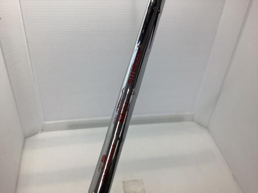 ���T�Q�T�@�V�r�i���{���F�U�{�Z�b�g�j