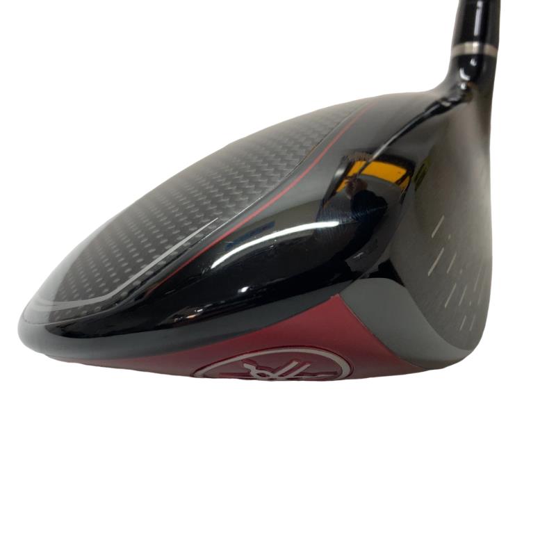 �q�l�w�@�u�c�T�X�@�P�O�D�T°