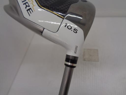 �r�s�d�`�k�s�g�@�f�k�n�h�q�d�@�P�O�D�T°