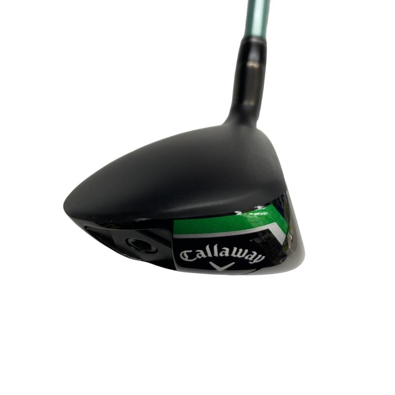 �d�k�x�s�d�@�l�`�w�@�e�`�r�s�@�t�T�@���f�B�[�X