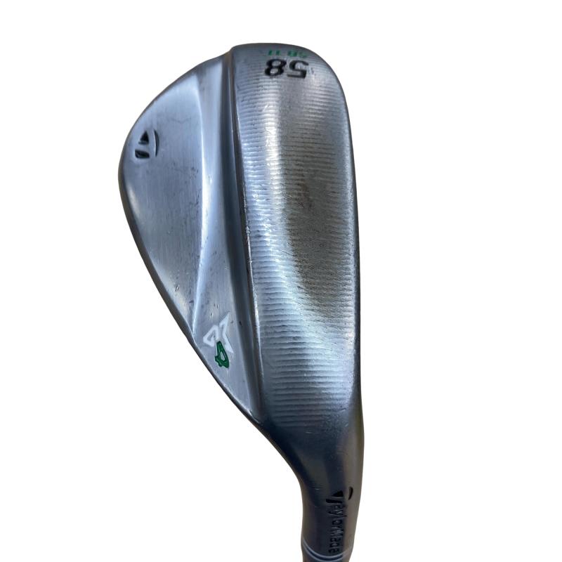 �s�����������@�l�������@�l�h�k�k�d�c�@�f�q�h�m�c�@�S�@�T�W°�^�P�P°