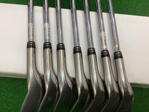 wwhniQOQOj@Vri{FV{Zbgj