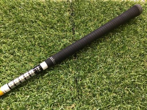 qr@c@itrsiQOQQj@PODT°