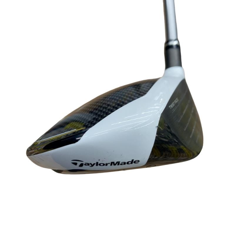 �r�s�d�`�k�s�g�@�f�k�n�h�q�d�@�R�v